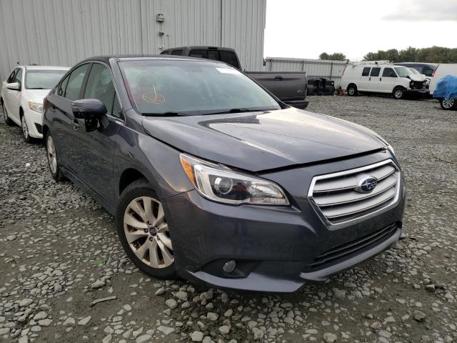 SUBARU LEGACY 2.5 2016 4s3bnah61g3052108