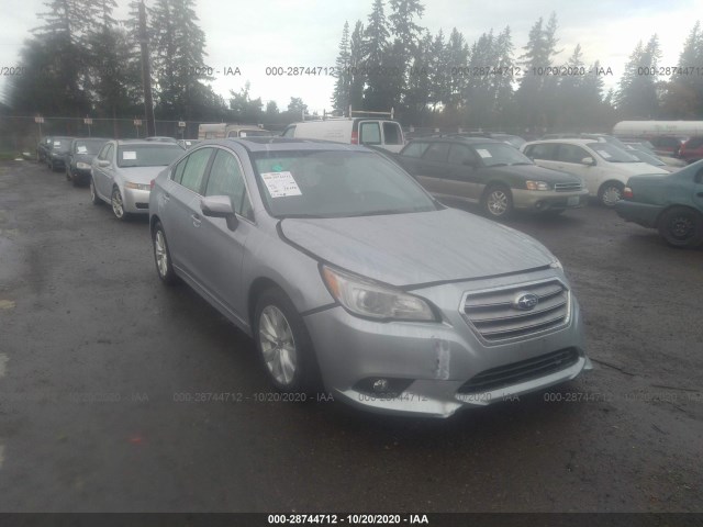 SUBARU LEGACY 2015 4s3bnah62f3073015