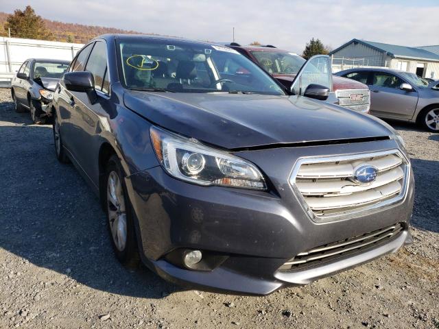 SUBARU LEGACY 2.5 2016 4s3bnah62g3040291