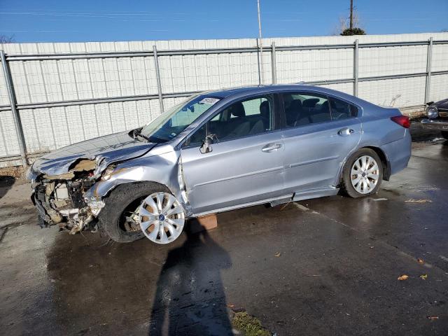 SUBARU LEGACY 2017 4s3bnah62h3002335