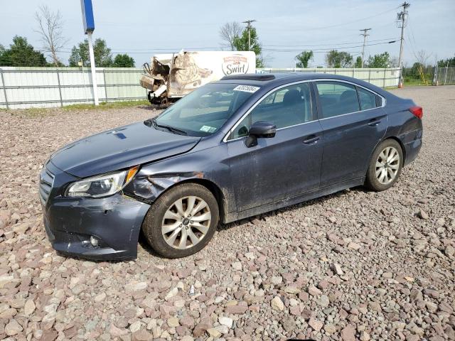 SUBARU LEGACY 2015 4s3bnah63f3062573