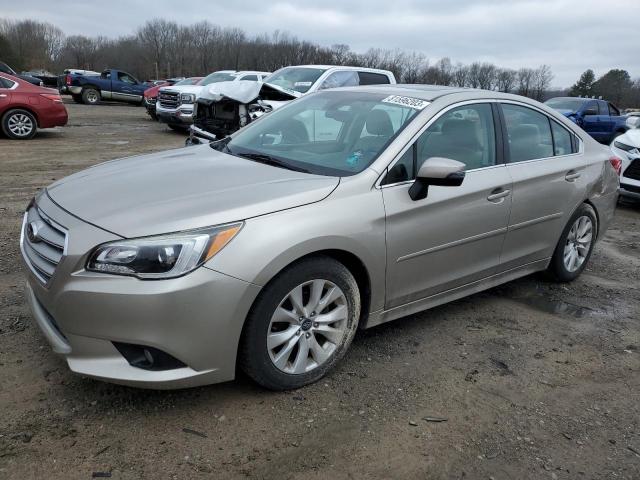 SUBARU LEGACY 2017 4s3bnah63h3050894