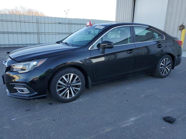 SUBARU LEGACY 2019 4s3bnah63k3013769