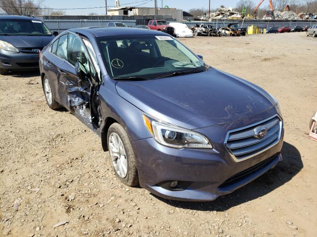 SUBARU LEGACY 2.5 2015 4s3bnah64f3036693