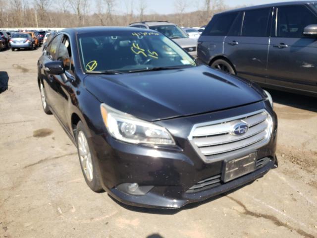 SUBARU LEGACY 2.5 2015 4s3bnah64f3040758