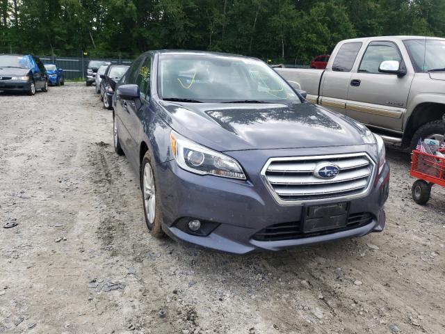 SUBARU LEGACY 2.5 2015 4s3bnah64f3072108