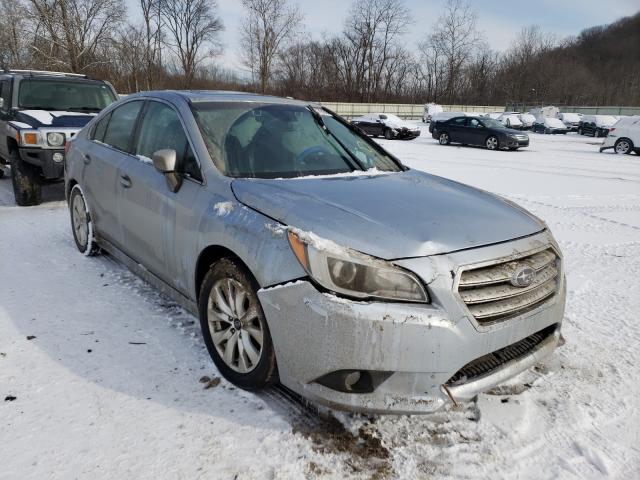 SUBARU LEGACY 2.5 2017 4s3bnah64h3029259