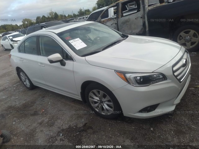 SUBARU LEGACY 2017 4s3bnah64h3043212