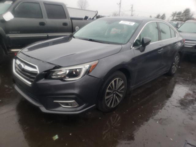 SUBARU LEGACY 2.5 2018 4s3bnah64j3013391