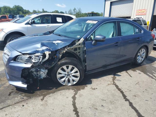 SUBARU LEGACY 2.5 2015 4s3bnah65f3042468