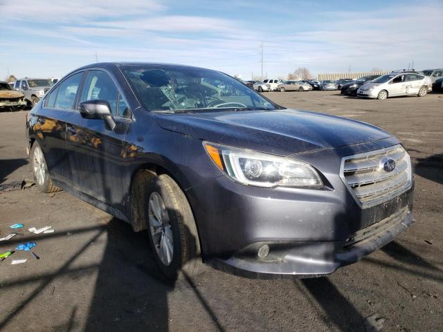 SUBARU LEGACY 2.5 2017 4s3bnah65h3043218