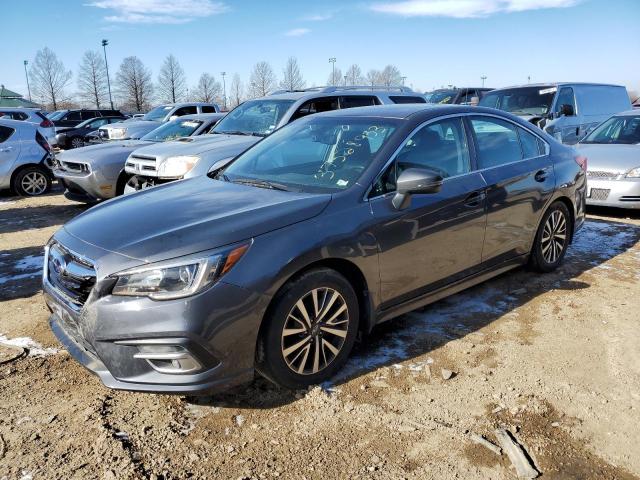 SUBARU LEGACY 2.5 2018 4s3bnah65j3035612