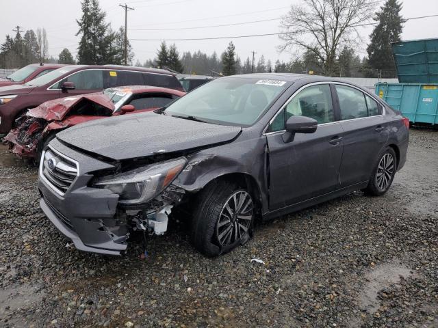 SUBARU LEGACY 2018 4s3bnah66j3007558