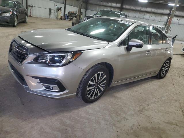 SUBARU LEGACY 2018 4s3bnah66j3028068