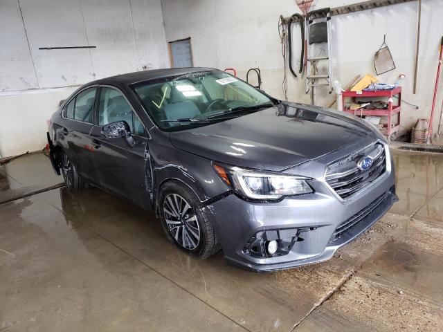 SUBARU LEGACY 2.5 2018 4s3bnah66j3031892