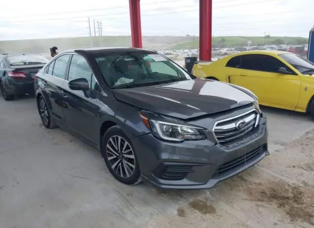 SUBARU LEGACY 2019 4s3bnah66k3002376