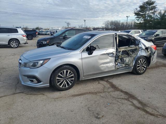 SUBARU LEGACY 2.5 2019 4s3bnah66k3034101