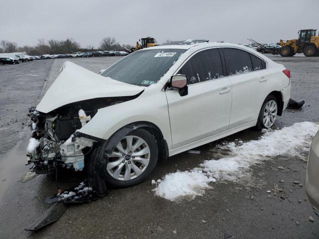 SUBARU LEGACY 2016 4s3bnah67g3010655