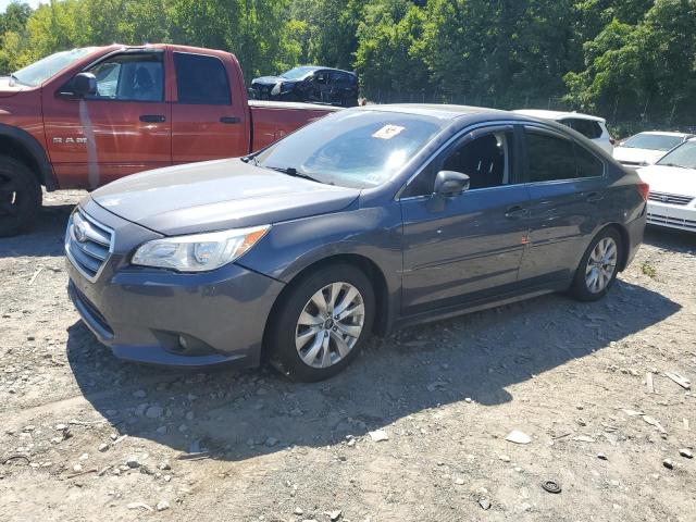 SUBARU LEGACY 2.5 2017 4s3bnah67h3027313