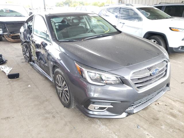 SUBARU LEGACY 2.5 2019 4s3bnah67k3018005