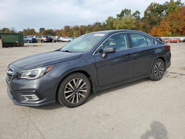 SUBARU LEGACY 2019 4s3bnah67k3037430