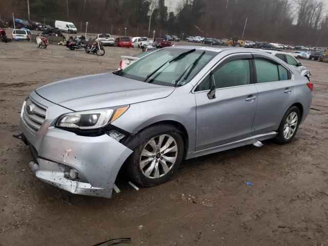 SUBARU LEGACY 2.5 2015 4s3bnah69f3019372