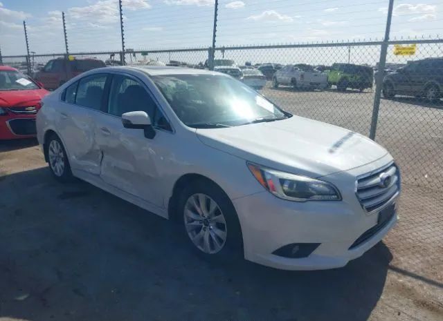 SUBARU LEGACY 2015 4s3bnah69f3042473