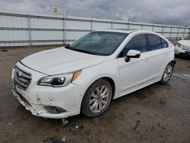 SUBARU LEGACY 2.5 2015 4s3bnah69f3042604