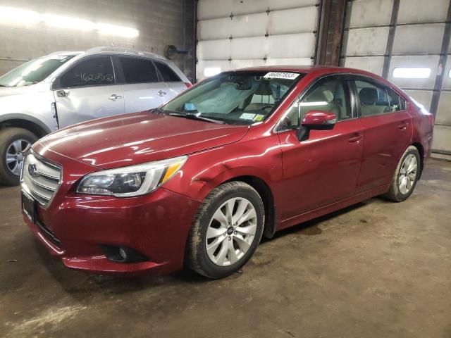 SUBARU LEGACY 2.5 2015 4s3bnah69f3071701