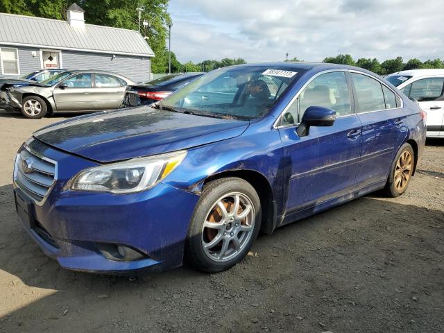 SUBARU LEGACY 2.5 2015 4s3bnah69f3074002