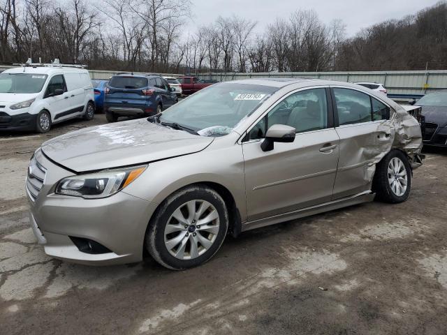 SUBARU LEGACY 2016 4s3bnah69g3040398