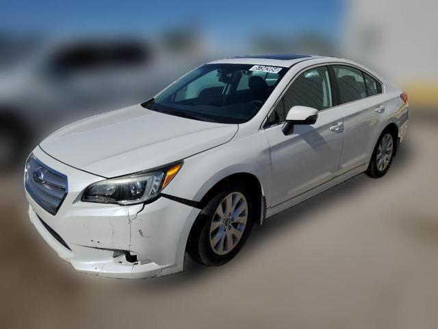 SUBARU LEGACY 2017 4s3bnah69h3007824