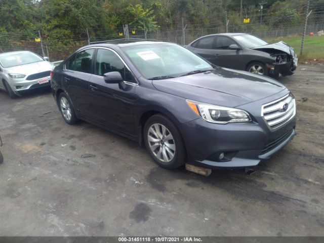 SUBARU LEGACY 2017 4s3bnah69h3009668