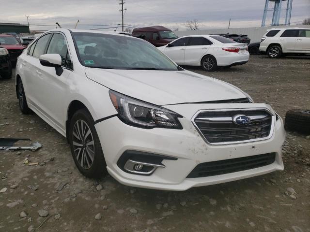 SUBARU LEGACY 2.5 2019 4s3bnah69k3041611