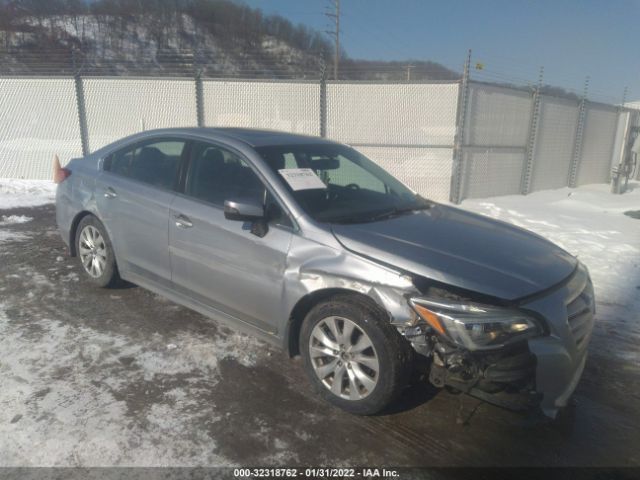 SUBARU LEGACY 2015 4s3bnah6xf3038285