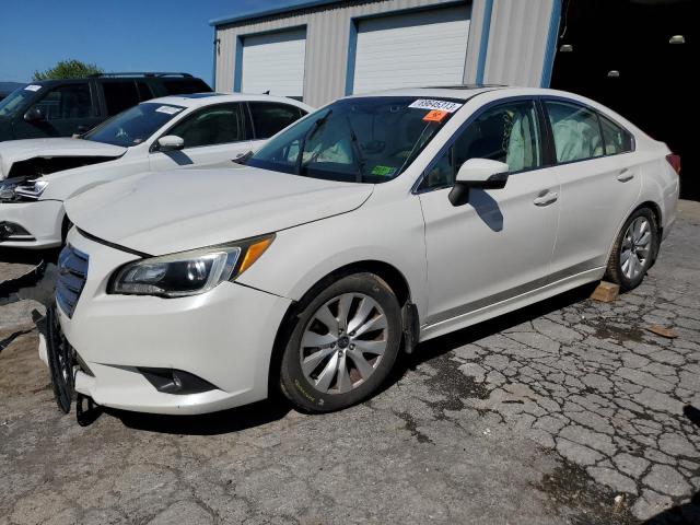 SUBARU LEGACY 2.5 2015 4s3bnah6xf3050131