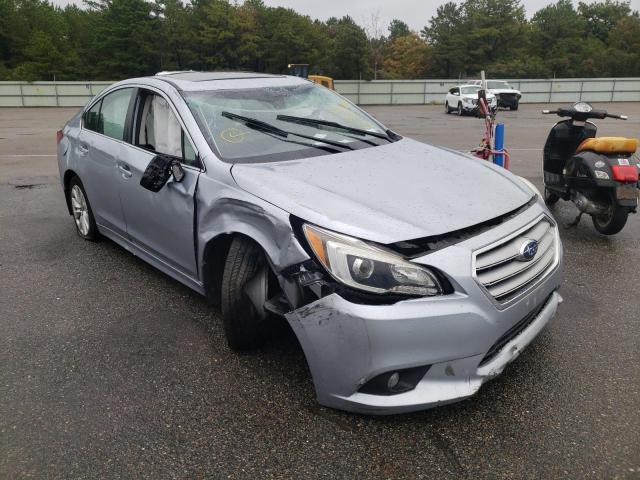 SUBARU LEGACY 2.5 2016 4s3bnah6xg3008611