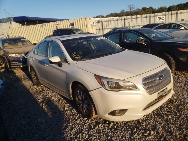 SUBARU LEGACY 2.5 2016 4s3bnah6xg3021293