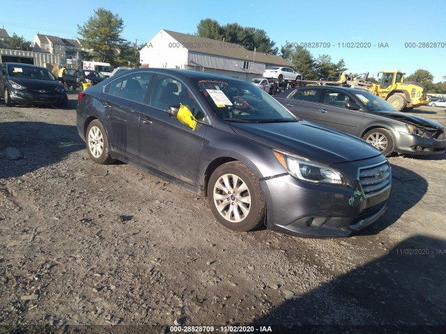 SUBARU LEGACY 2016 4s3bnah6xg3044492