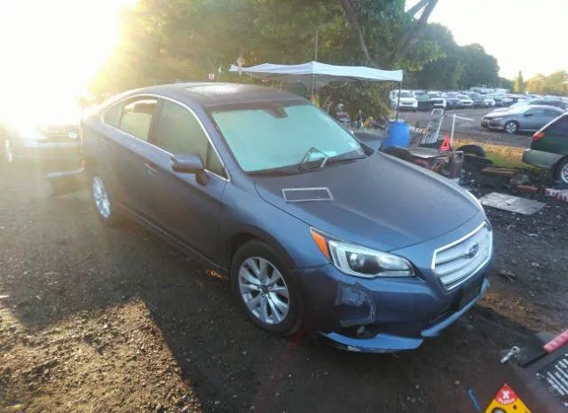 SUBARU LEGACY 2017 4s3bnah6xh3054361