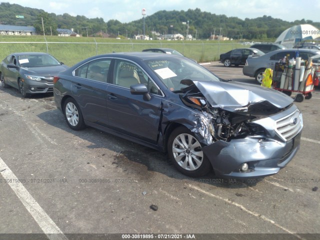 SUBARU LEGACY 2017 4s3bnah6xh3063948