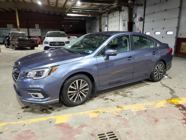 SUBARU LEGACY 2.5 2018 4s3bnah6xj3014027