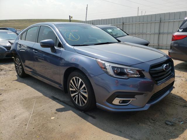 SUBARU LEGACY 2.5 2018 4s3bnah6xj3035606