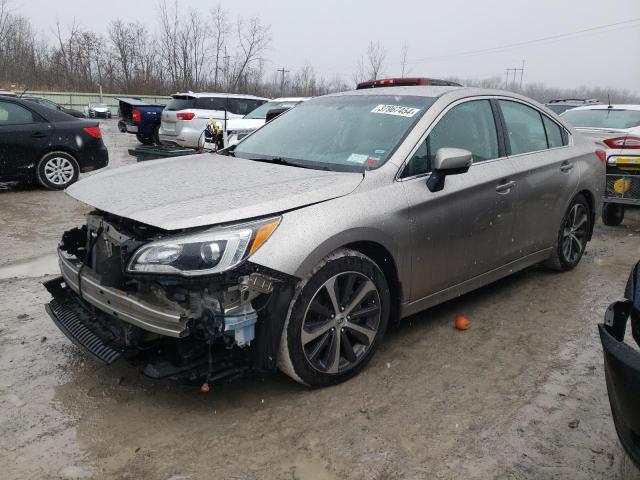 SUBARU LEGACY 2015 4s3bnaj60f3018282