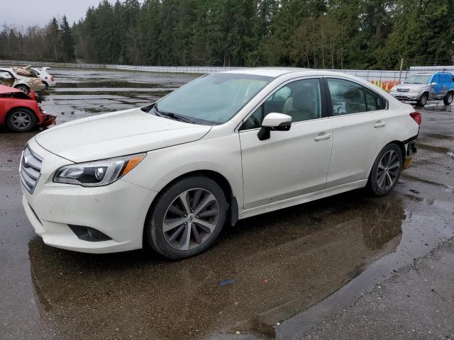 SUBARU LEGACY 2.5 2015 4s3bnaj60f3028911