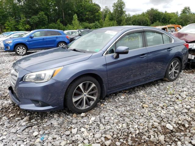 SUBARU LEGACY 2.5 2015 4s3bnaj60f3029363