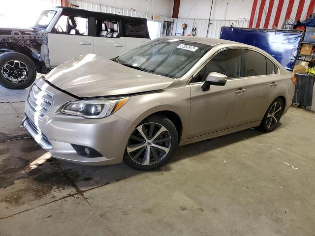 SUBARU LEGACY 2015 4s3bnaj60f3068549