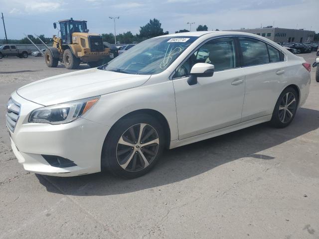 SUBARU LEGACY 2015 4s3bnaj61f3061707