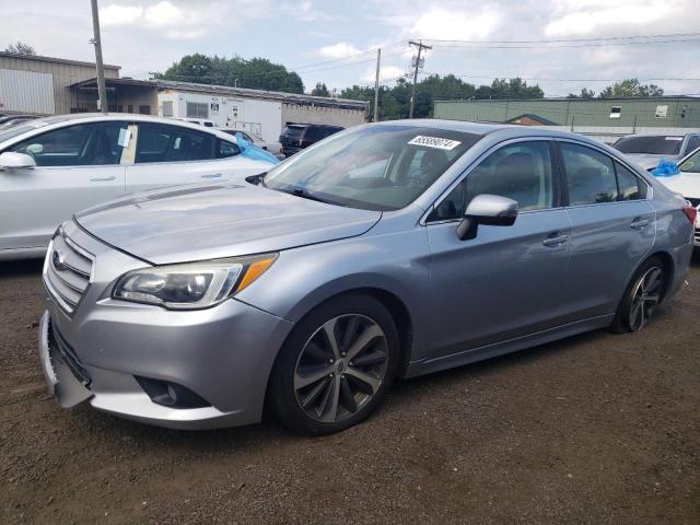 SUBARU LEGACY 2.5 2015 4s3bnaj61f3065515