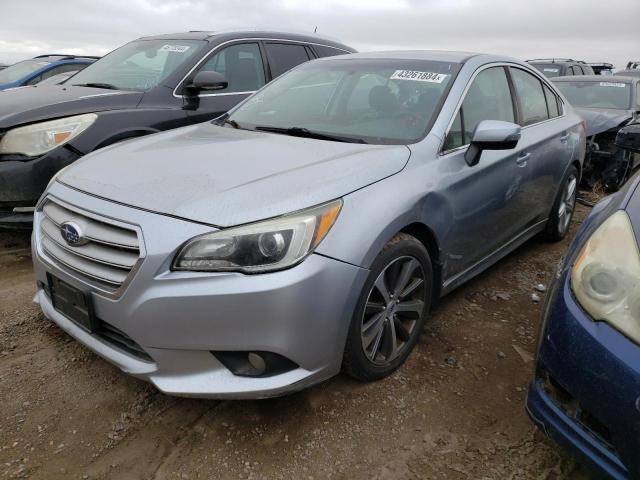 SUBARU LEGACY 2016 4s3bnaj61g3048800